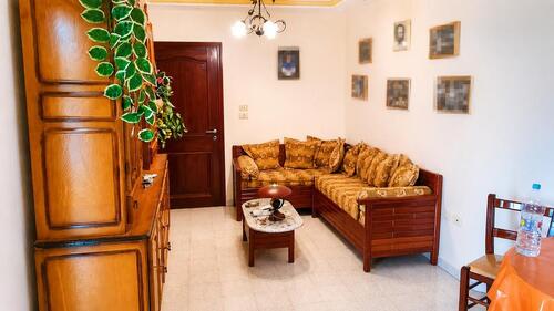 Foto - Ferienwohnung MahdiaTunesien – 73 m² – 400 m zum Strand