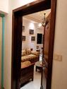 Foto - 3 Zimmer Etagenwohnung zum Kaufen in Hagenburg