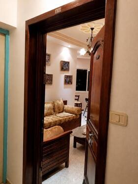 Foto - 3 Zimmer Etagenwohnung zum Kaufen in Hagenburg