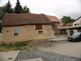 Foto - 7 Zimmer Einfamilienhaus in Artern