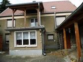 Foto - Einfamilienhaus in Artern zum Kaufen