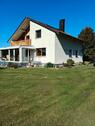 Foto - 6 Zimmer Einfamilienhaus in Aldersbach