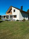 Foto - Einfamilienhaus in Aldersbach zum Kaufen