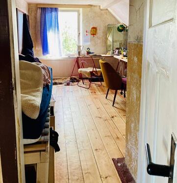 Foto - Bauernhaus, Landhaus in Wiesenburg/Mark zum Kaufen