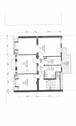 Foto - 4 Zimmer ETW mit hochwertiger Ausstattung