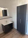 Foto - 4 Zimmer Etagenwohnung in Solingen