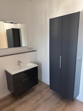 Foto - 4 Zimmer Etagenwohnung in Solingen
