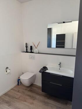 Foto - Etagenwohnung in Solingen zum Kaufen