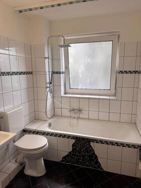 Foto - 3.5 Zimmer Etagenwohnung in Wesel