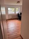 Foto - Etagenwohnung in Wesel zum Kaufen