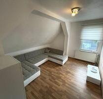Schöne 3-Zimmer-Wohnung in Löhne Gohfeld 1. OG 66qm 3Z