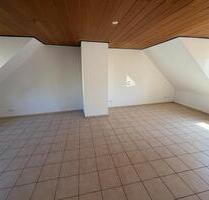 Renovierte 3-Zimmer-Wohnung in Koblenzer Altstadt