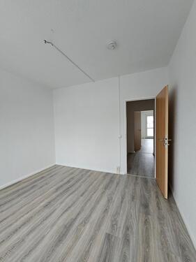 Foto - Etagenwohnung in Chemnitz