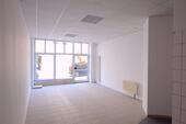 Foto - andere in Bad Freienwalde (Oder) zur Miete