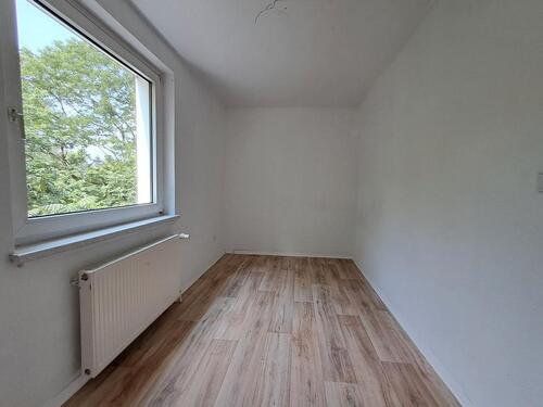 Foto - Etagenwohnung in Braunschweig zur Miete