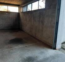 TG - Stellplatz - 65,00 EUR Miete, in Aschaffenburg (PLZ: 63741) Damm