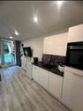 Foto - Mobiliertes Apartment - 655,00 EUR Kaltmiete,