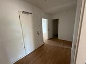 Foto - Etagenwohnung in Bad Harzburg zur Miete