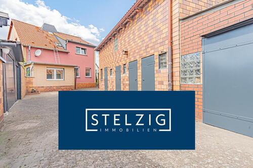 Foto - Wohlfühlen im neuen Glanz - 1.150,00 EUR Kaltmiete,
