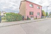 Foto - Einfamilienhaus in Altdöbern