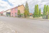 Foto - Einfamilienhaus in Altdöbern zur Miete