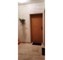 Schöne kleine Wohnung in Borchen für sofort zu vermieten