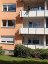 Foto - Etagenwohnung zur Miete in Gnarrenburg