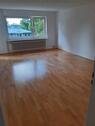 Foto - Etagenwohnung in Gnarrenburg zur Miete