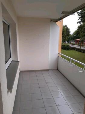 Foto - 