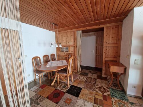 Foto - Etagenwohnung in Königsbronn