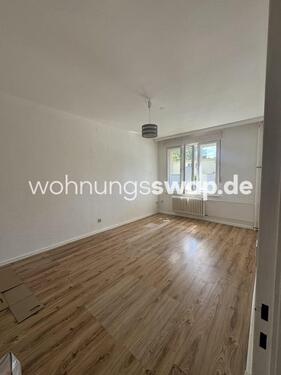 Foto - Wohnungsswap - 2 Zimmer, 54 m² - Wiesbadener Straße, Wilmersdorf, Berlin