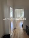 Foto - Etagenwohnung zur Miete in Berlin