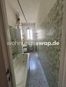 Foto - Etagenwohnung in Berlin