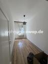 Foto - Etagenwohnung in Berlin zur Miete
