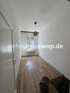 Foto - Etagenwohnung in Berlin zur Miete