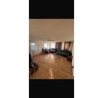 4 Zimmer Wohnung zu vermieten - 1.050,00 EUR Kaltmiete, in Villingen-Schwenningen (PLZ: 78054)