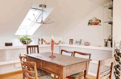 Foto - andere in Frankfurt am Main