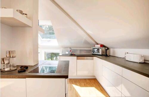 Foto - andere in Frankfurt am Main zur Miete