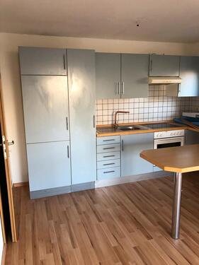 Foto - 1,5 Zimmerwohnung im Souterrain in Herzogenaurach-Welkenbach