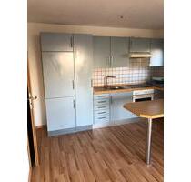 1,5 Zimmerwohnung im Souterrain in Herzogenaurach-Welkenbach - Erlangen Bruck