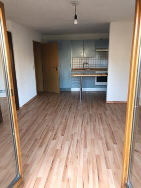 Foto - Etagenwohnung zur Miete in Erlangen