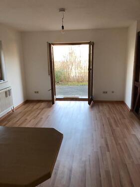 Foto - Etagenwohnung in Erlangen
