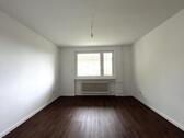 Foto - Etagenwohnung in Hohenhameln