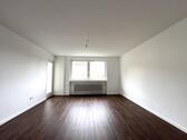 Foto - Etagenwohnung in Hohenhameln zur Miete