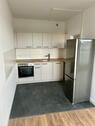 Foto - Sanierte 3&4 Raumwohnung in Sandersdorf !