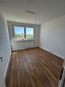 Foto - Etagenwohnung in Sandersdorf-Brehna zur Miete