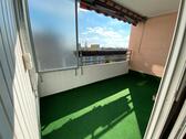 Foto - ETW in Maichingen 5,5 Zimmer TG + Keller + EBK Ohne Makler
