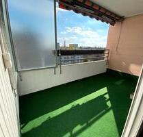 ETW in Maichingen 5,5 Zimmer TG + Keller + EBK Ohne Makler - Sindelfingen Darmsheim