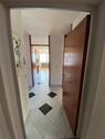 Foto - Etagenwohnung zum Kaufen in Sindelfingen