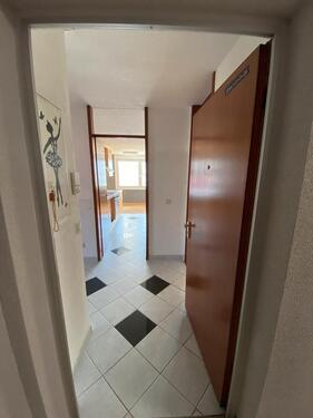 Foto - Etagenwohnung zum Kaufen in Sindelfingen